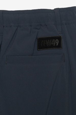画像13: TFW49 ティーエフダブリューフォーティーナイン OCTA PANTS{-BEA}