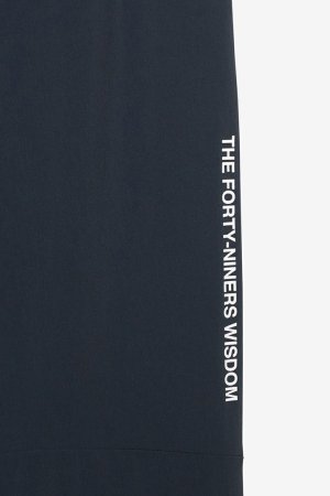 画像14: TFW49 ティーエフダブリューフォーティーナイン OCTA PANTS{-BEA}