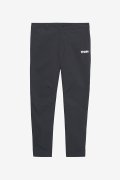 TFW49 ティーエフダブリューフォーティーナイン OCTA PANTS{-BEA}