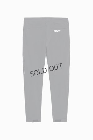 画像2: {SOLD}TFW49 ティーエフダブリューフォーティーナイン OCTA PANTS{-BEA}