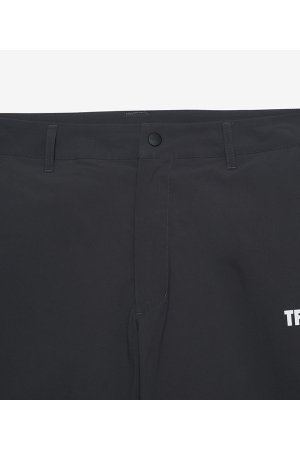 画像3: TFW49 ティーエフダブリューフォーティーナイン OCTA PANTS{-BEA}