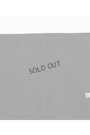 画像3: {SOLD}TFW49 ティーエフダブリューフォーティーナイン OCTA PANTS{-BEA}