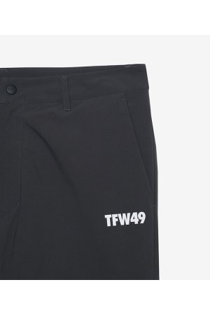 画像4: TFW49 ティーエフダブリューフォーティーナイン OCTA PANTS{-BEA}