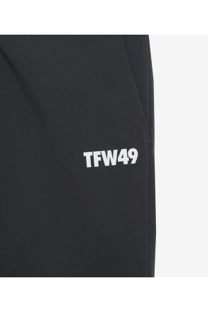 画像5: TFW49 ティーエフダブリューフォーティーナイン OCTA PANTS{-BEA}