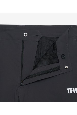 画像6: TFW49 ティーエフダブリューフォーティーナイン OCTA PANTS{-BEA}