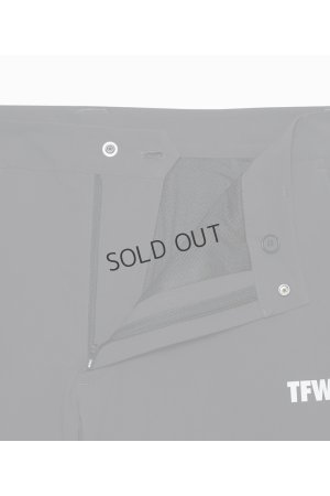 画像6: {SOLD}TFW49 ティーエフダブリューフォーティーナイン OCTA PANTS{-BEA}