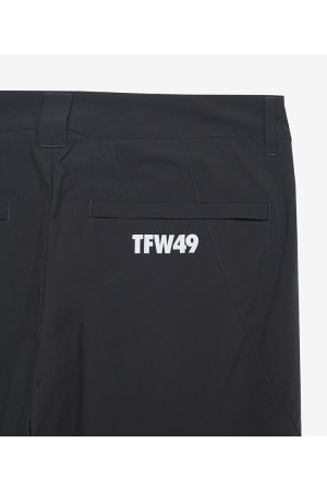画像7: TFW49 ティーエフダブリューフォーティーナイン OCTA PANTS{-BEA}