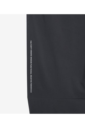 画像8: TFW49 ティーエフダブリューフォーティーナイン OCTA PANTS{-BEA}