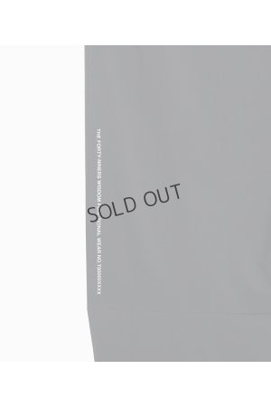 画像8: {SOLD}TFW49 ティーエフダブリューフォーティーナイン OCTA PANTS{-BEA}