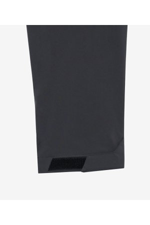 画像9: TFW49 ティーエフダブリューフォーティーナイン OCTA PANTS{-BEA}