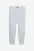 TFW49 ティーエフダブリューフォーティーナイン OCTA PANTS{-BEA}