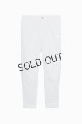 {SOLD}TFW49 ティーエフダブリューフォーティーナイン OCTA PANTS{-BEA}