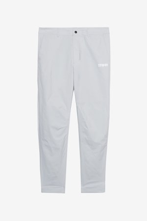 画像1: TFW49 ティーエフダブリューフォーティーナイン OCTA PANTS{-BEA}