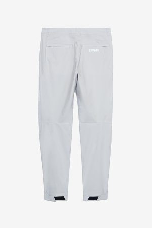 画像2: TFW49 ティーエフダブリューフォーティーナイン OCTA PANTS{-BEA}