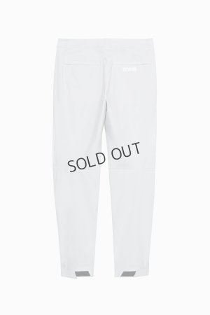 画像2: {SOLD}TFW49 ティーエフダブリューフォーティーナイン OCTA PANTS{-BEA}