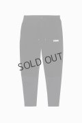 {SOLD}TFW49 ティーエフダブリューフォーティーナイン SHIELD WARMER PANTS{-BEA}