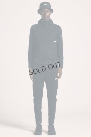 画像3: {SOLD}TFW49 ティーエフダブリューフォーティーナイン SHIELD WARMER PANTS{-BEA}