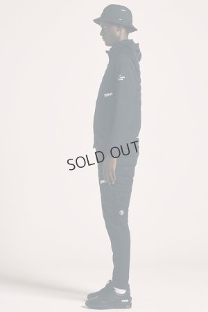 画像4: {SOLD}TFW49 ティーエフダブリューフォーティーナイン SHIELD WARMER PANTS{-BEA}