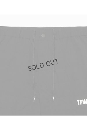 画像7: {SOLD}TFW49 ティーエフダブリューフォーティーナイン SHIELD WARMER PANTS{-BEA}