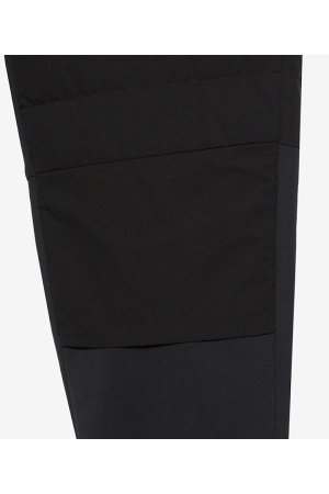 画像9: TFW49 ティーエフダブリューフォーティーナイン SHIELD WARMER PANTS{-BEA}