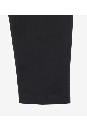 画像10: TFW49 ティーエフダブリューフォーティーナイン SHIELD WARMER PANTS{-BEA}