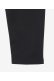 画像10: TFW49 ティーエフダブリューフォーティーナイン SHIELD WARMER PANTS{-BEA} (10)