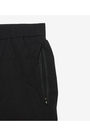 画像11: TFW49 ティーエフダブリューフォーティーナイン SHIELD WARMER PANTS{-BEA}