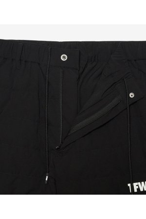 画像12: TFW49 ティーエフダブリューフォーティーナイン SHIELD WARMER PANTS{-BEA}