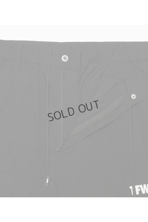 画像12: {SOLD}TFW49 ティーエフダブリューフォーティーナイン SHIELD WARMER PANTS{-BEA}