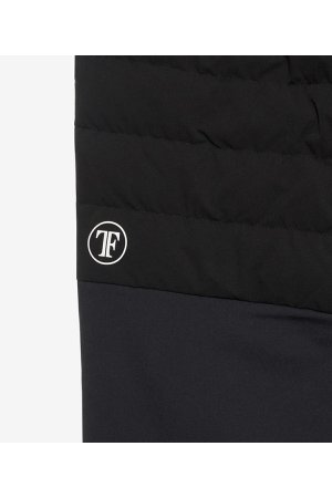 画像14: TFW49 ティーエフダブリューフォーティーナイン SHIELD WARMER PANTS{-BEA}