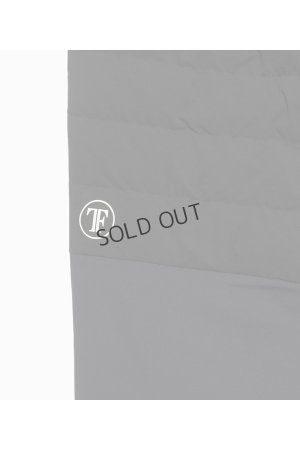 画像14: {SOLD}TFW49 ティーエフダブリューフォーティーナイン SHIELD WARMER PANTS{-BEA}