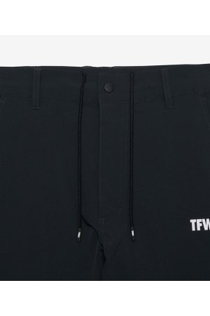 画像3: TFW49 ティーエフダブリューフォーティーナイン NYLON 2WAY STRETCH PANTS{-BFS}