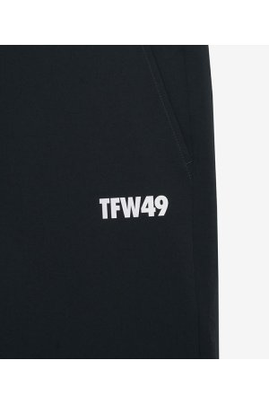 画像5: TFW49 ティーエフダブリューフォーティーナイン NYLON 2WAY STRETCH PANTS{-BFS}
