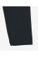 画像6: TFW49 ティーエフダブリューフォーティーナイン NYLON 2WAY STRETCH PANTS{-BFS} (6)