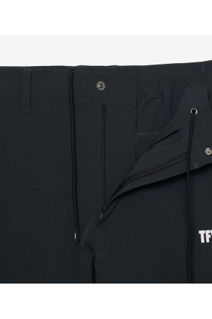 画像8: TFW49 ティーエフダブリューフォーティーナイン NYLON 2WAY STRETCH PANTS{-BFS}