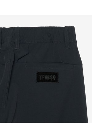 画像9: TFW49 ティーエフダブリューフォーティーナイン NYLON 2WAY STRETCH PANTS{-BFS}