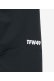 画像10: TFW49 ティーエフダブリューフォーティーナイン NYLON 2WAY STRETCH PANTS{-BFS} (10)