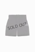 {SOLD}TFW49 ティーエフダブリューフォーティーナイン LIGHT CARGO PANTS{-BFS}