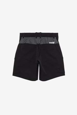 画像2: TFW49 ティーエフダブリューフォーティーナイン LIGHT CARGO PANTS{-BFS}