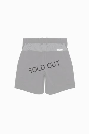 画像2: {SOLD}TFW49 ティーエフダブリューフォーティーナイン LIGHT CARGO PANTS{-BFS}