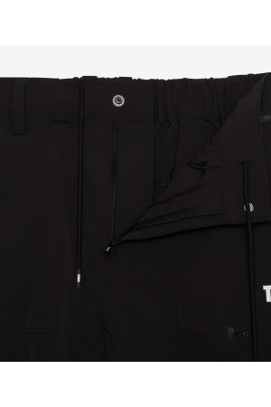 画像4: TFW49 ティーエフダブリューフォーティーナイン LIGHT CARGO PANTS{-BFS}