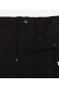 画像4: TFW49 ティーエフダブリューフォーティーナイン LIGHT CARGO PANTS{-BFS} (4)