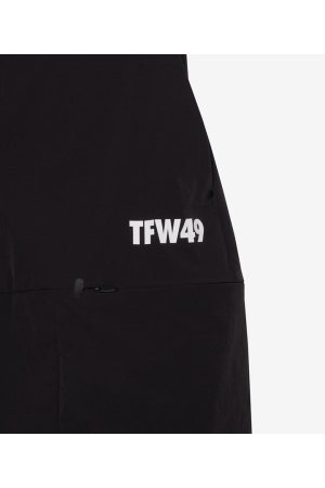 画像6: TFW49 ティーエフダブリューフォーティーナイン LIGHT CARGO PANTS{-BFS}