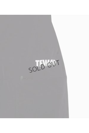 画像6: {SOLD}TFW49 ティーエフダブリューフォーティーナイン LIGHT CARGO PANTS{-BFS}