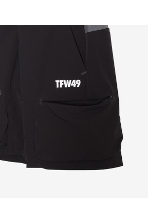画像7: TFW49 ティーエフダブリューフォーティーナイン LIGHT CARGO PANTS{-BFS}