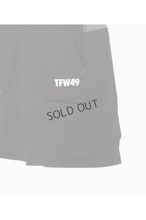 画像7: {SOLD}TFW49 ティーエフダブリューフォーティーナイン LIGHT CARGO PANTS{-BFS}