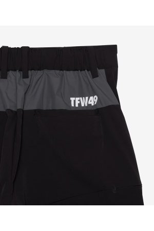 画像8: TFW49 ティーエフダブリューフォーティーナイン LIGHT CARGO PANTS{-BFS}