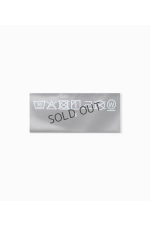 画像9: {SOLD}TFW49 ティーエフダブリューフォーティーナイン LIGHT CARGO PANTS{-BFS}