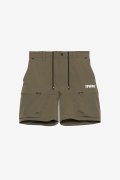 TFW49 ティーエフダブリューフォーティーナイン LIGHT CARGO PANTS{-BFS}