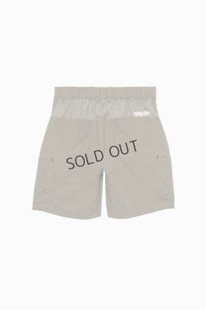 画像2: {SOLD}TFW49 ティーエフダブリューフォーティーナイン LIGHT CARGO PANTS{-BFS}